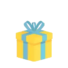 Ícone de recompensas e benefícios